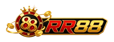 rr88-vin.com | Cổng Nội Dung – Thư Viện Giải Trí Trực Tuyến rr88-vin.com | hướng dẫn Cổng Nội Dung – Thư Viện Giải Trí Trực Tuyến tại rr88-vin.com | Cổng Nội Dung – Thư Viện Giải Trí Trực Tuyến mới nhất trên rr88-vin.com - hình ảnh - rr88-vin.com