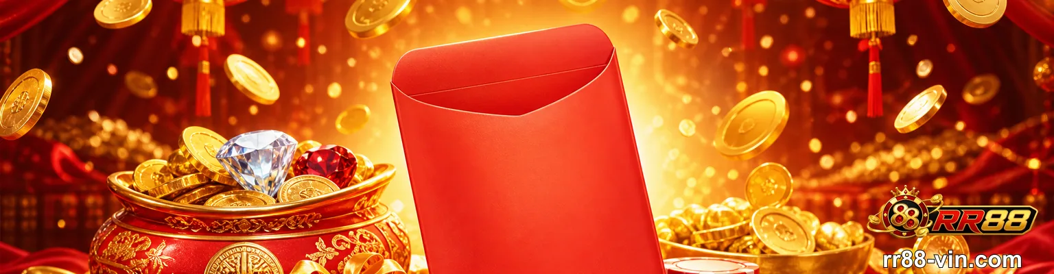 rr88-vin.com | Cổng Nội Dung – Thư Viện Giải Trí Trực Tuyến rr88-vin.com | hướng dẫn Cổng Nội Dung – Thư Viện Giải Trí Trực Tuyến tại rr88-vin.com | Cổng Nội Dung – Thư Viện Giải Trí Trực Tuyến mới nhất trên rr88-vin.com - hình ảnh - rr88-vin.com